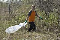 paljasaare_teeme2008 107